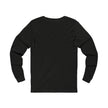 Ryno Essentials Long Sleeve Tee - RynoWear