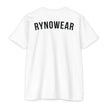 Ryno Standard T-shirt - RynoWear