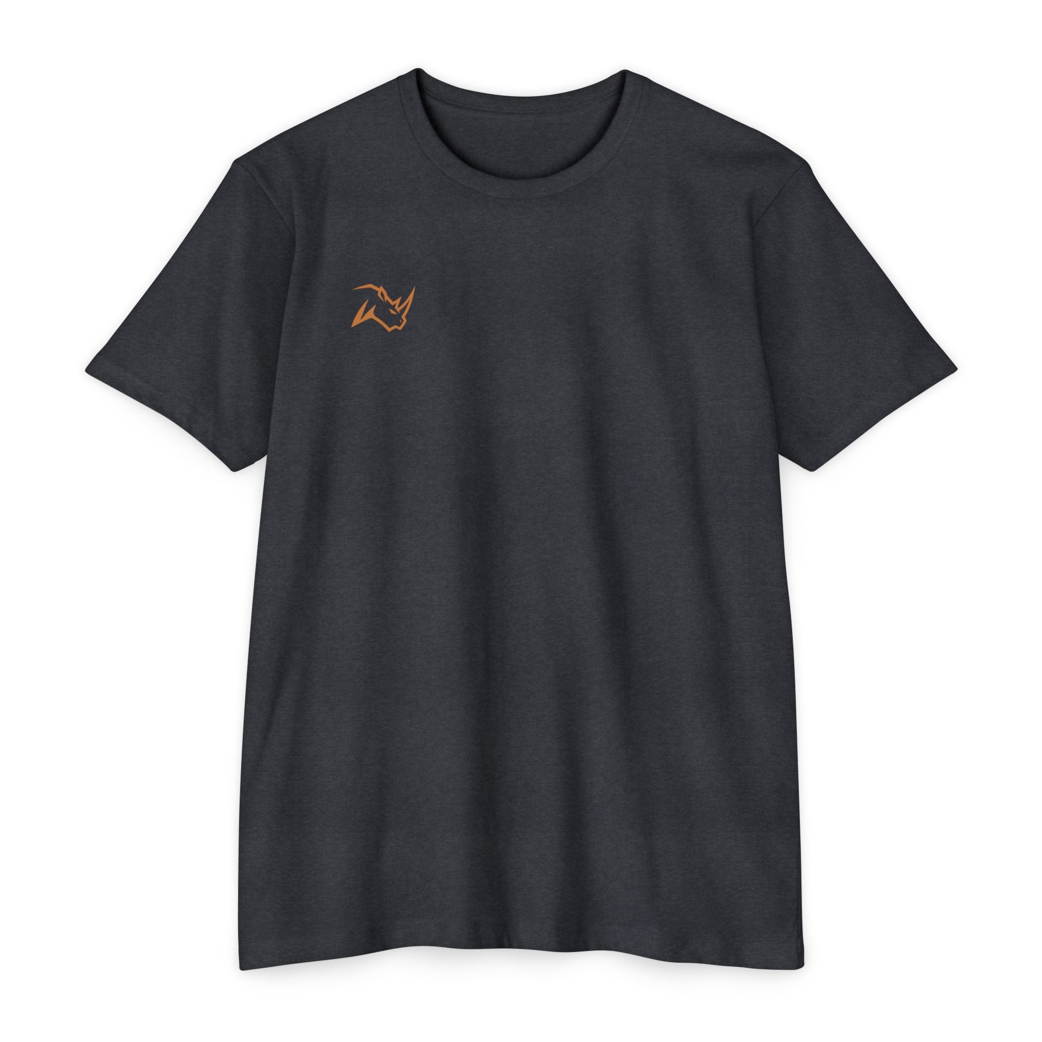 Ryno Standard T-shirt - RynoWear