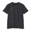 Ryno Standard T-shirt - RynoWear