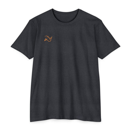 Ryno Standard T-shirt - RynoWear