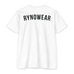 Ryno Standard T-shirt - RynoWear