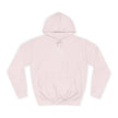 Rynowear Smashed Hoodie