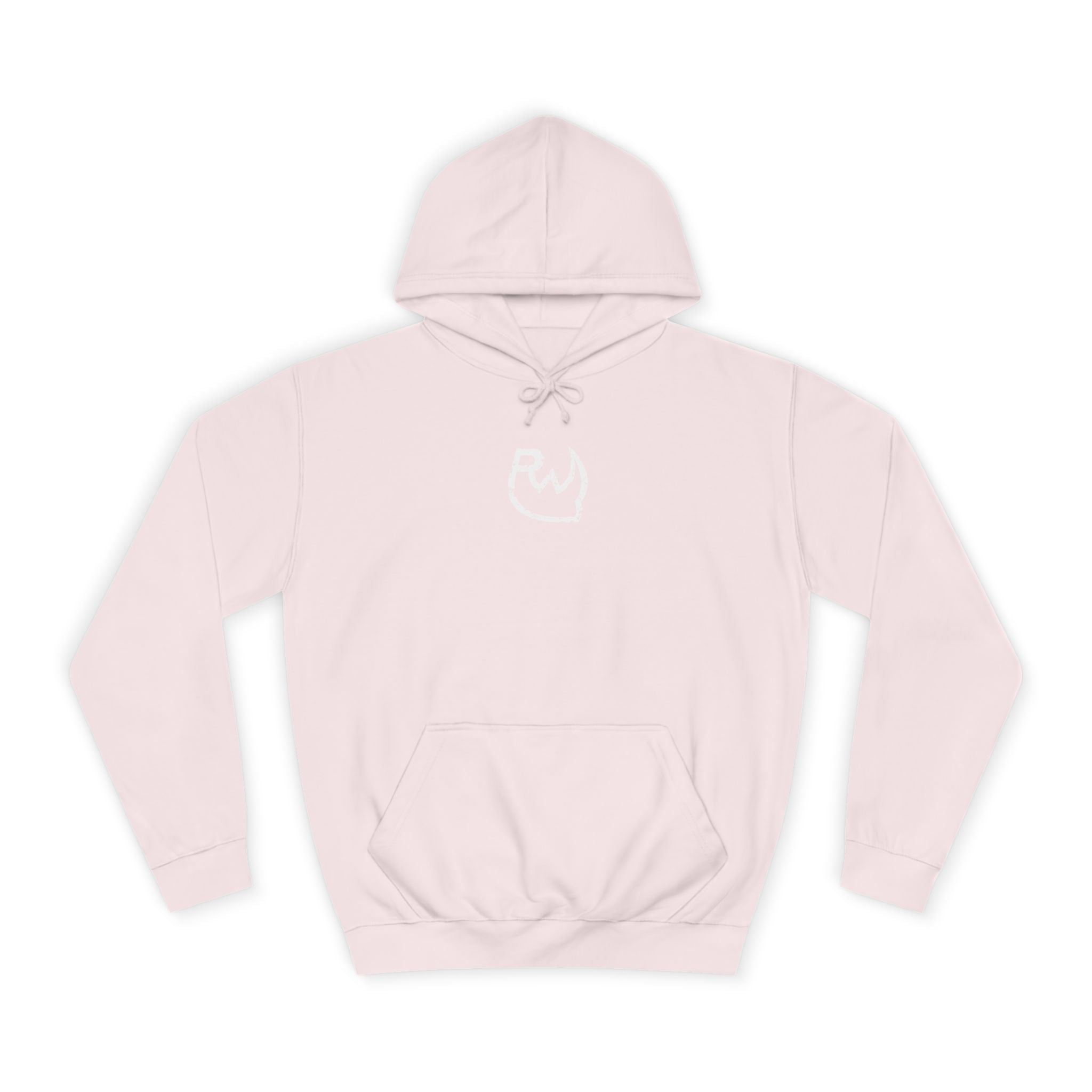 Rynowear Smashed Hoodie