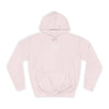 Rynowear Smashed Hoodie