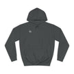 Fear the Gym Ryno Horn Hoodie