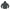 Fear the Gym Ryno Horn Hoodie