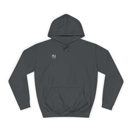 Fear the Gym Ryno Horn Hoodie
