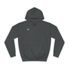 Fear the Gym Ryno Horn Hoodie
