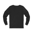 Ryno Essentials Long Sleeve Tee - RynoWear