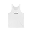 Ryno Training Tank