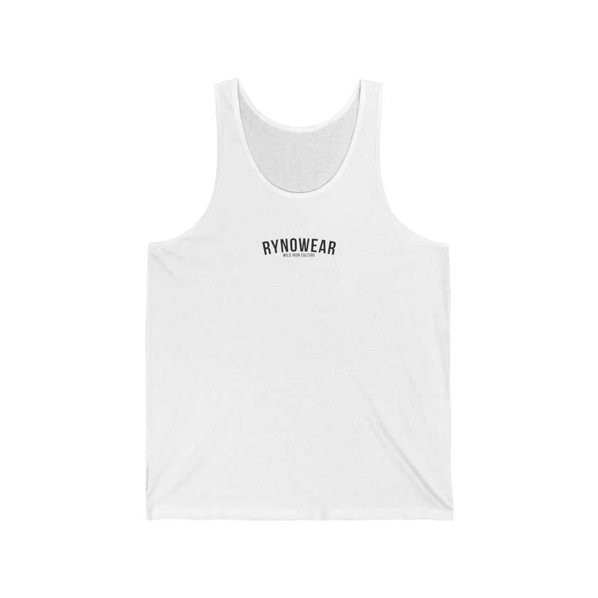 Ryno Training Tank