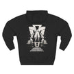 Savage Juggernaut Hoodie