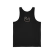 No Mercy Tank Top