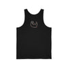 No Mercy Tank Top