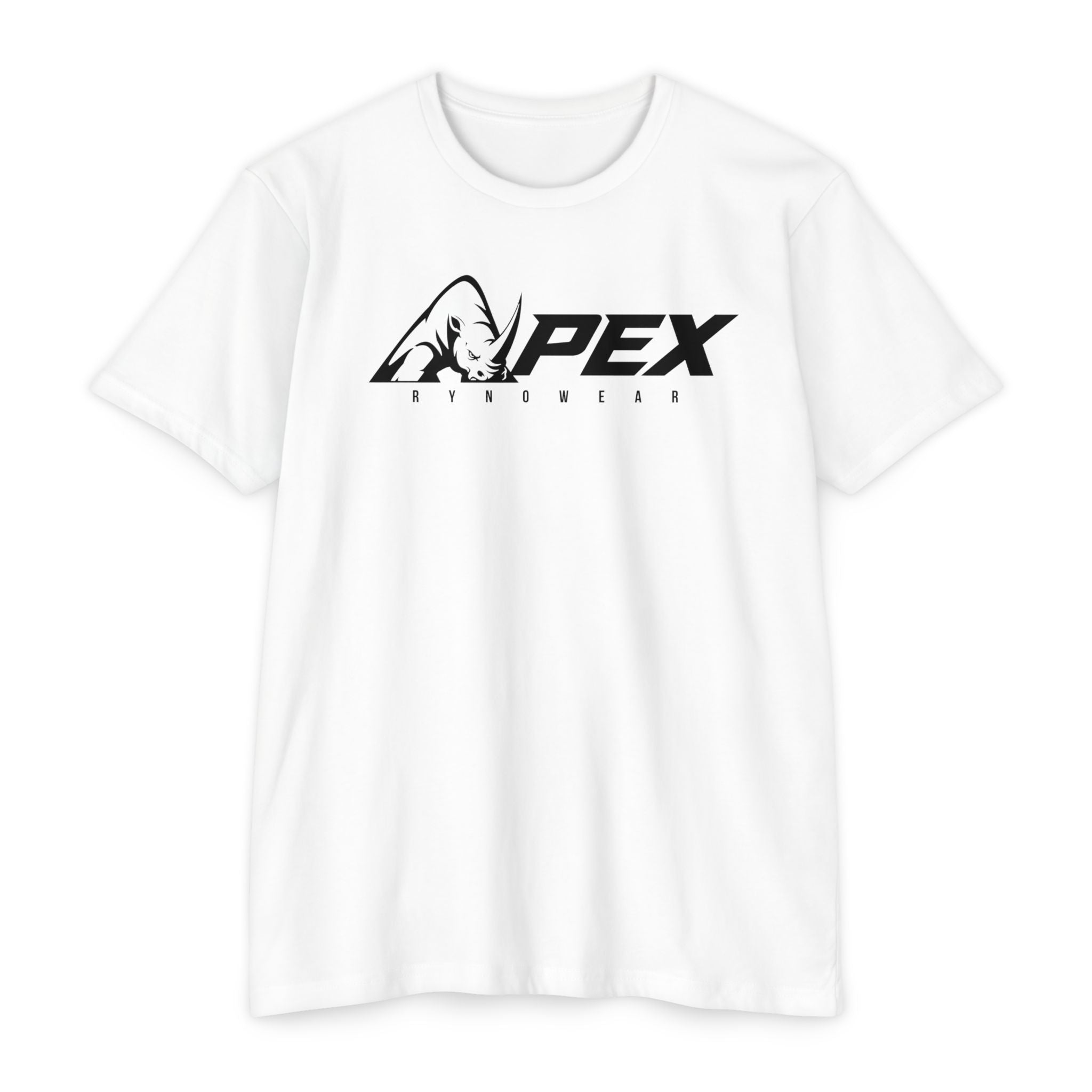 Apex tee