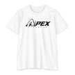 Apex tee