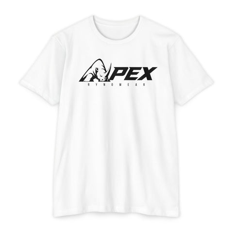 Apex tee