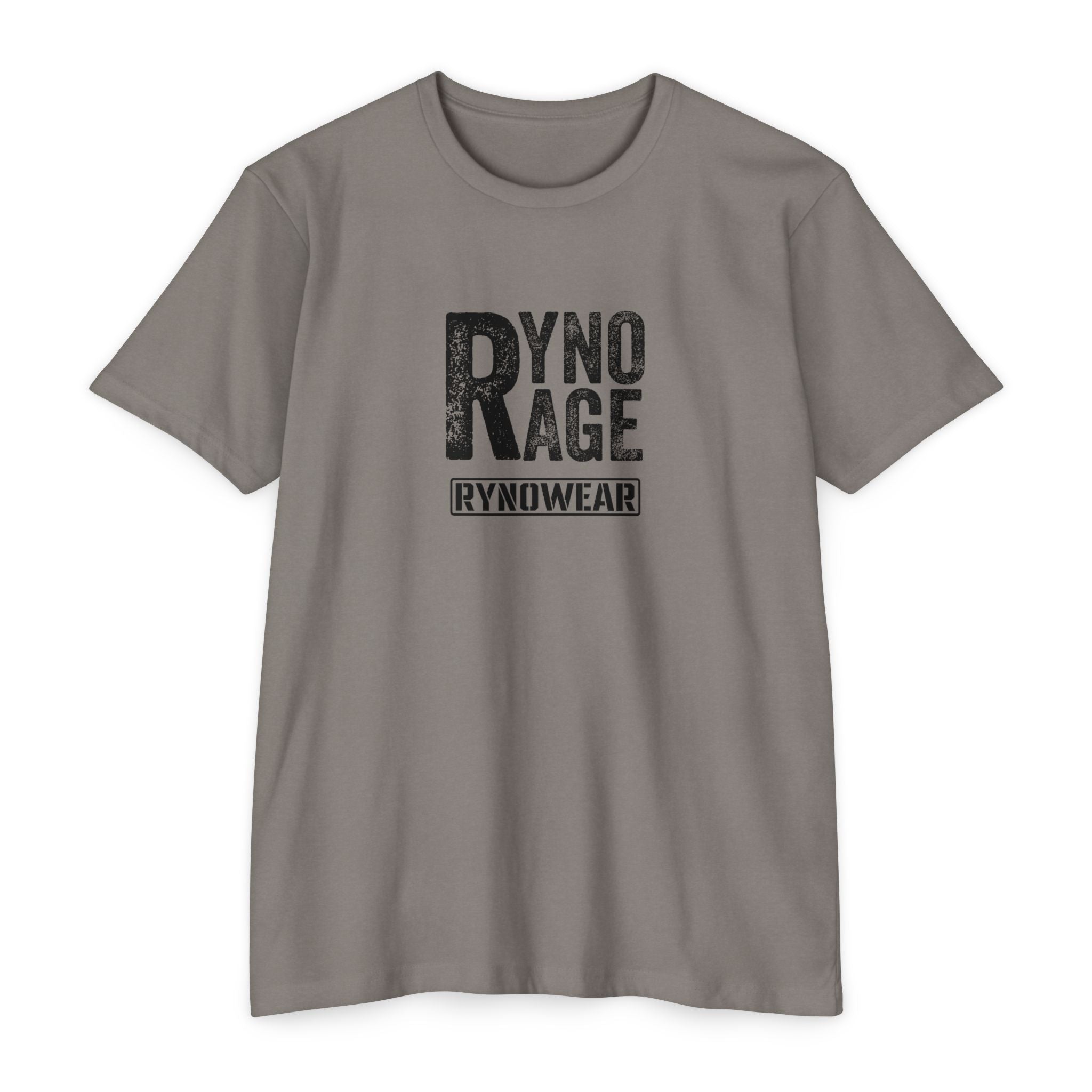 Ryno Rage - RynoWear