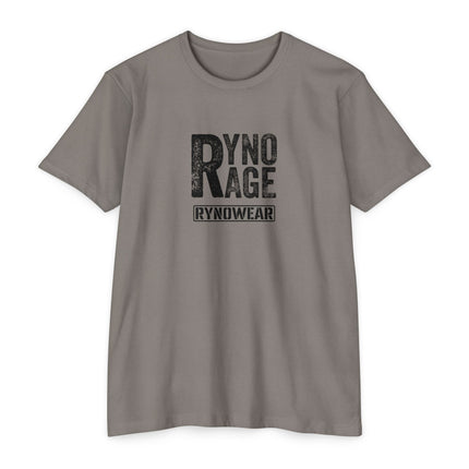 Ryno Rage - RynoWear