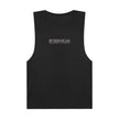Bloodhorn Tank Top