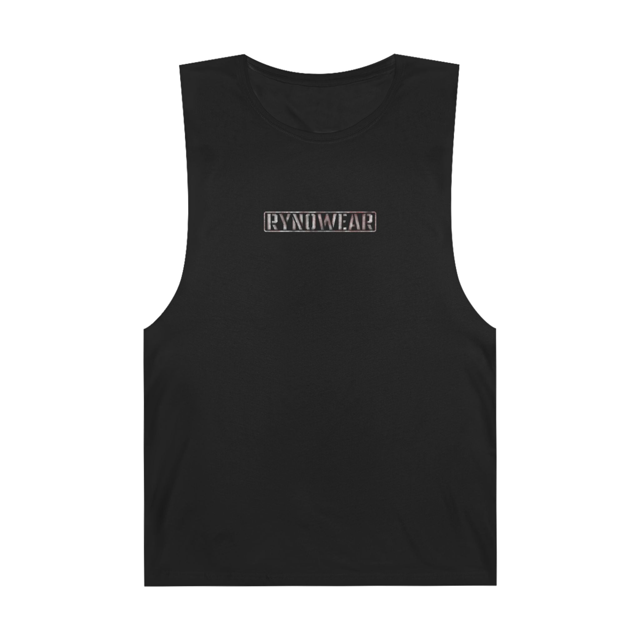 Bloodhorn Tank Top