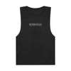 Bloodhorn Tank Top