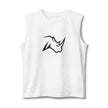 RynoMark Muscle Tank - RynoWear