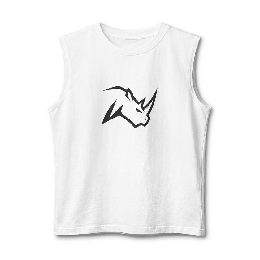 RynoMark Muscle Tank - RynoWear