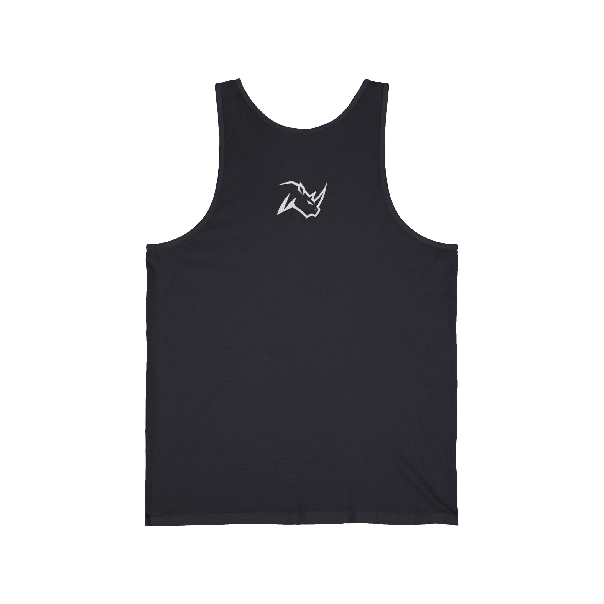 Ryno Training Tank