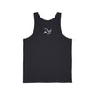Ryno Training Tank
