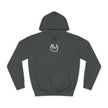 Rynowear Smashed Hoodie