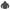Rynowear Smashed Hoodie