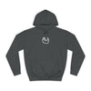 Rynowear Smashed Hoodie