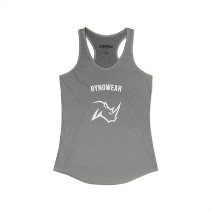 RynoMark Racerback Tank - RynoWear