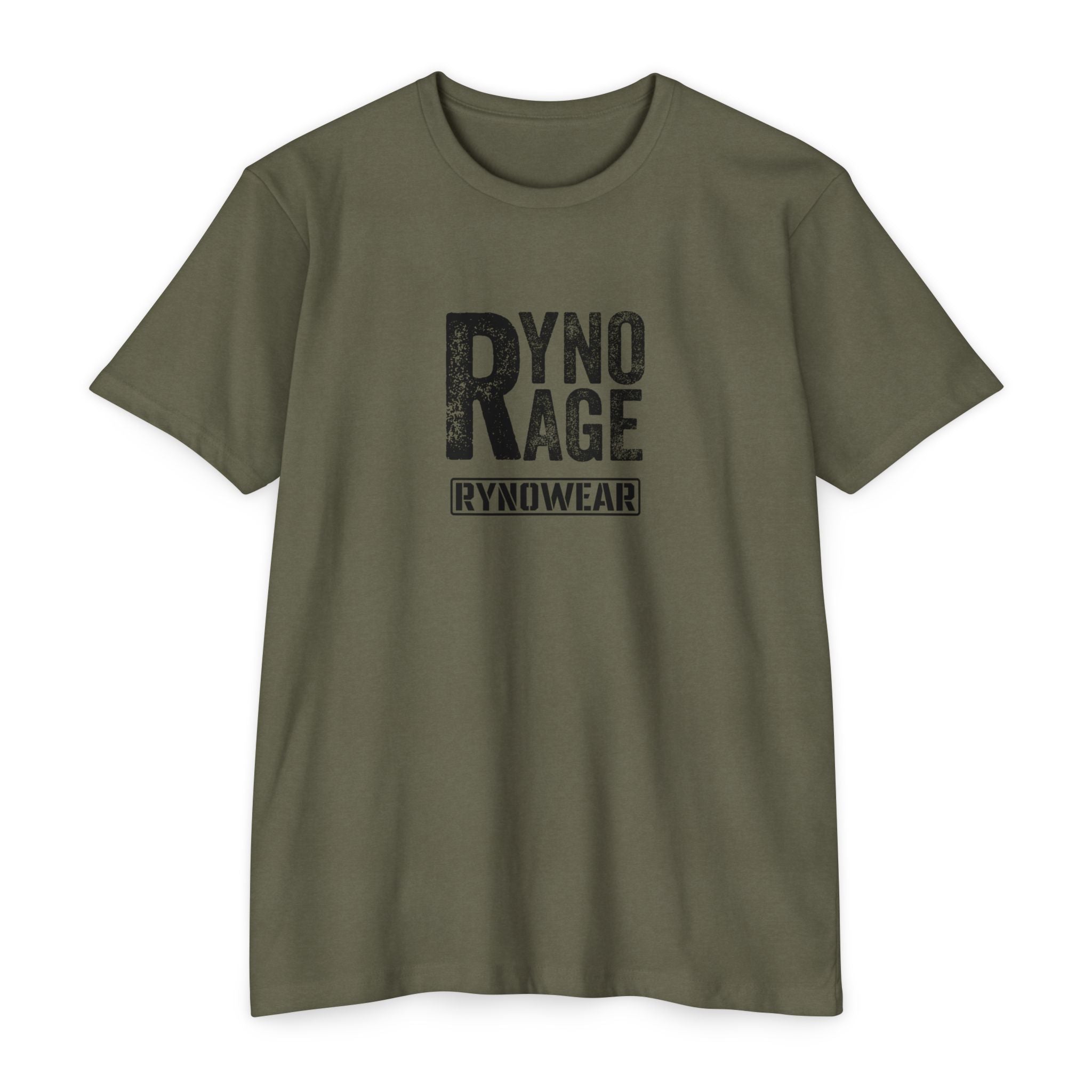 Ryno Rage - RynoWear