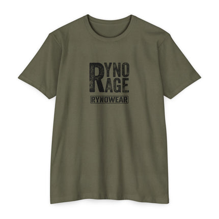 Ryno Rage - RynoWear