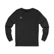 Ryno Identity Long Sleeve Tee - RynoWear