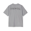 Tough Ryno Oversized T-Shirt