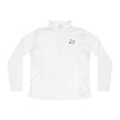 Ryno Prime Women’s Quarter-Zip Pullover - RynoWear