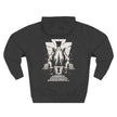Savage Juggernaut Hoodie