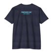 Powerhouse Unit Tee - RynoWear