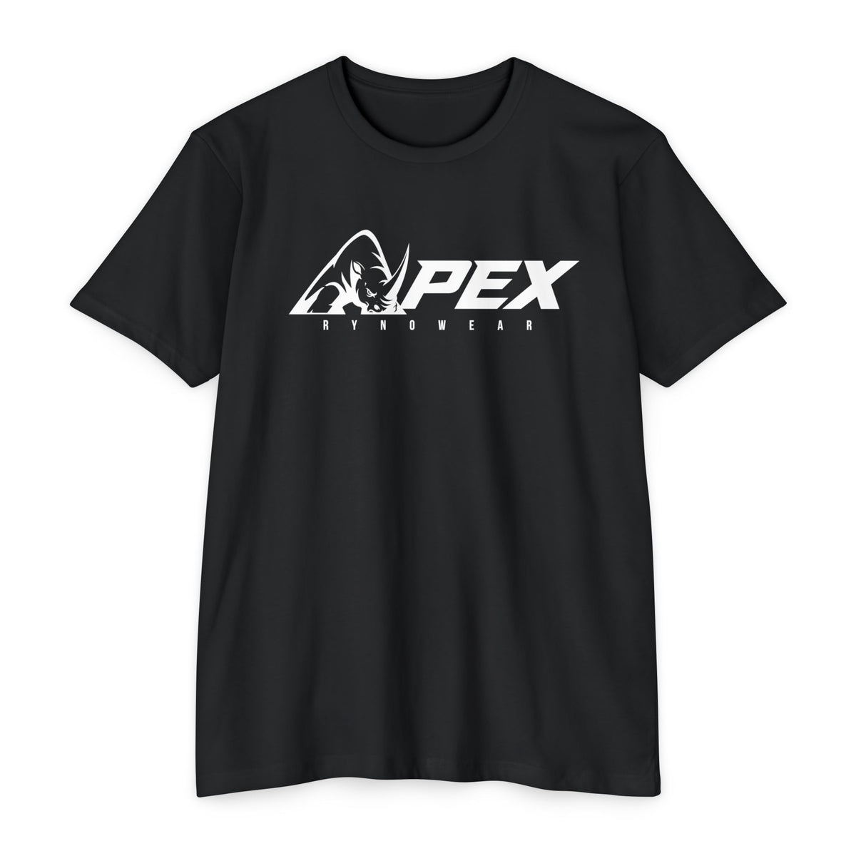 Apex tee - RynoWear