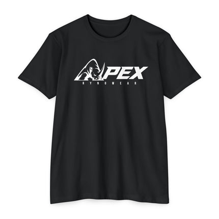 Apex tee - RynoWear
