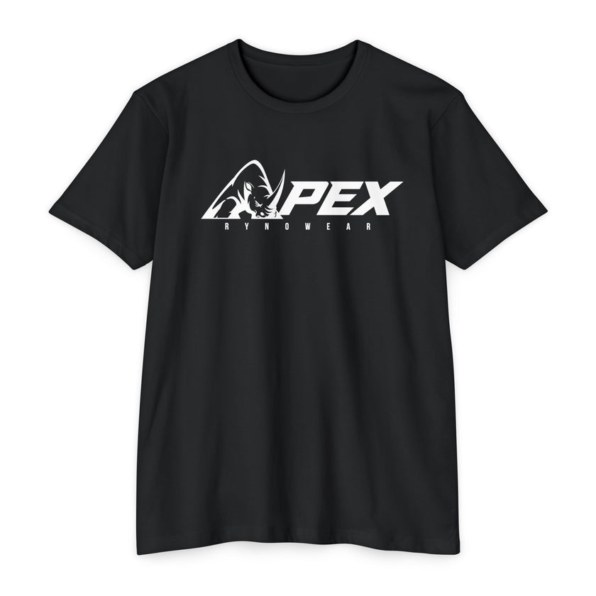 Apex tee - RynoWear