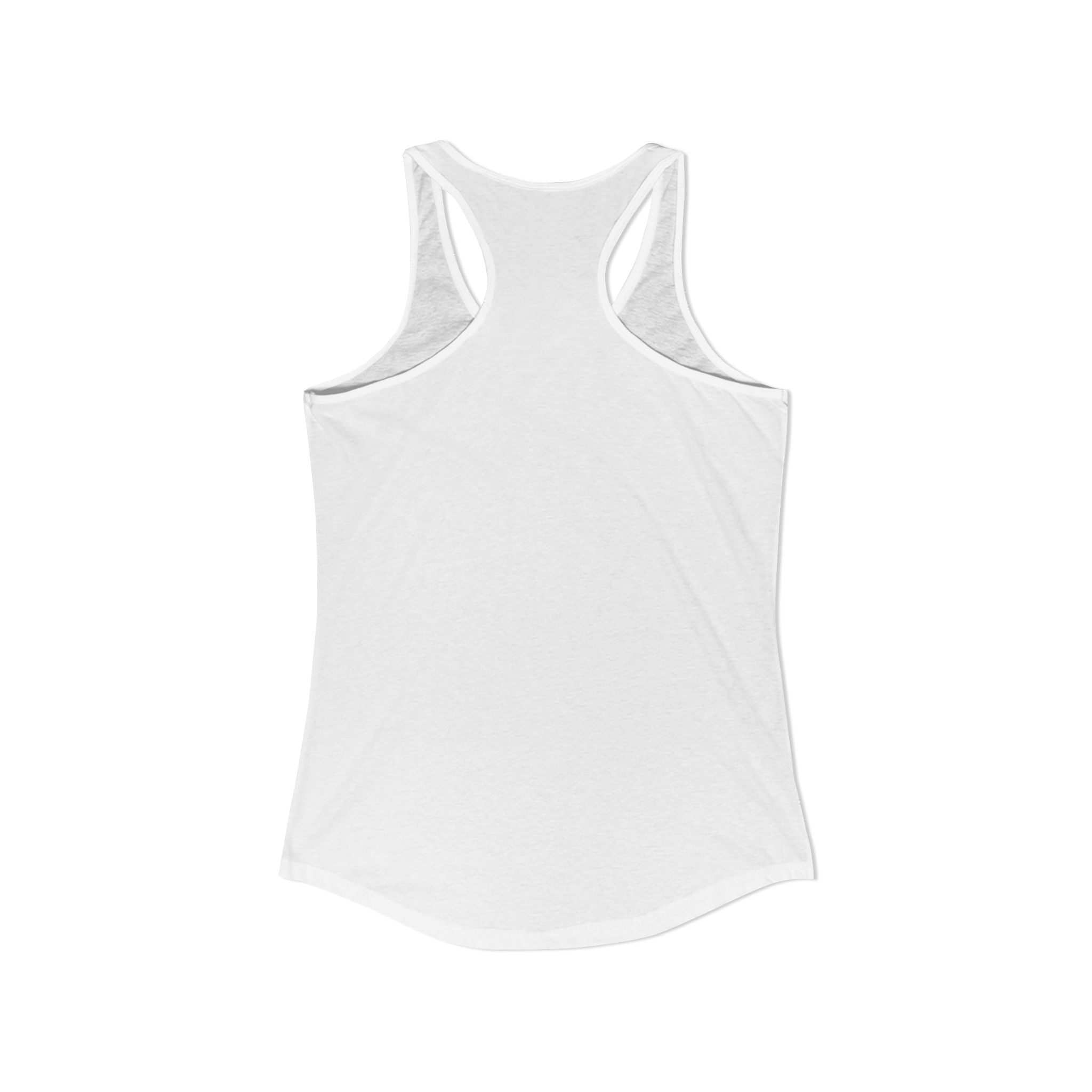 RynoMark Racerback Tank - RynoWear