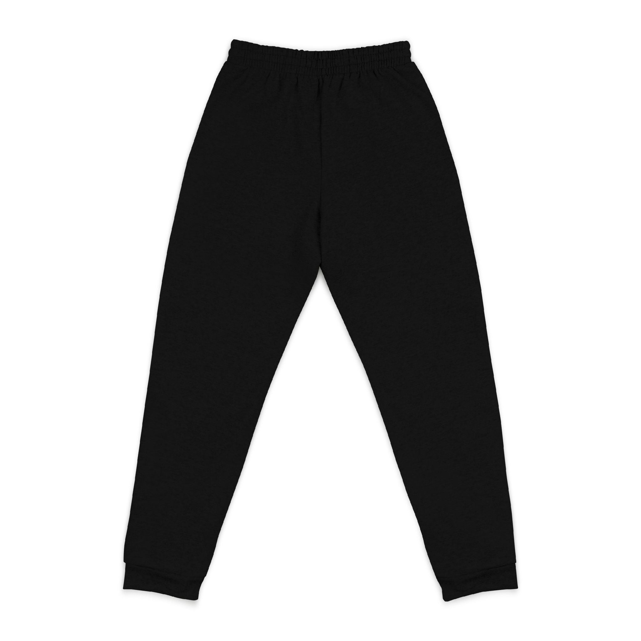 Ryno Standard Joggers - Men - RynoWear