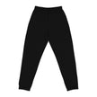 Ryno Standard Joggers - Men - RynoWear