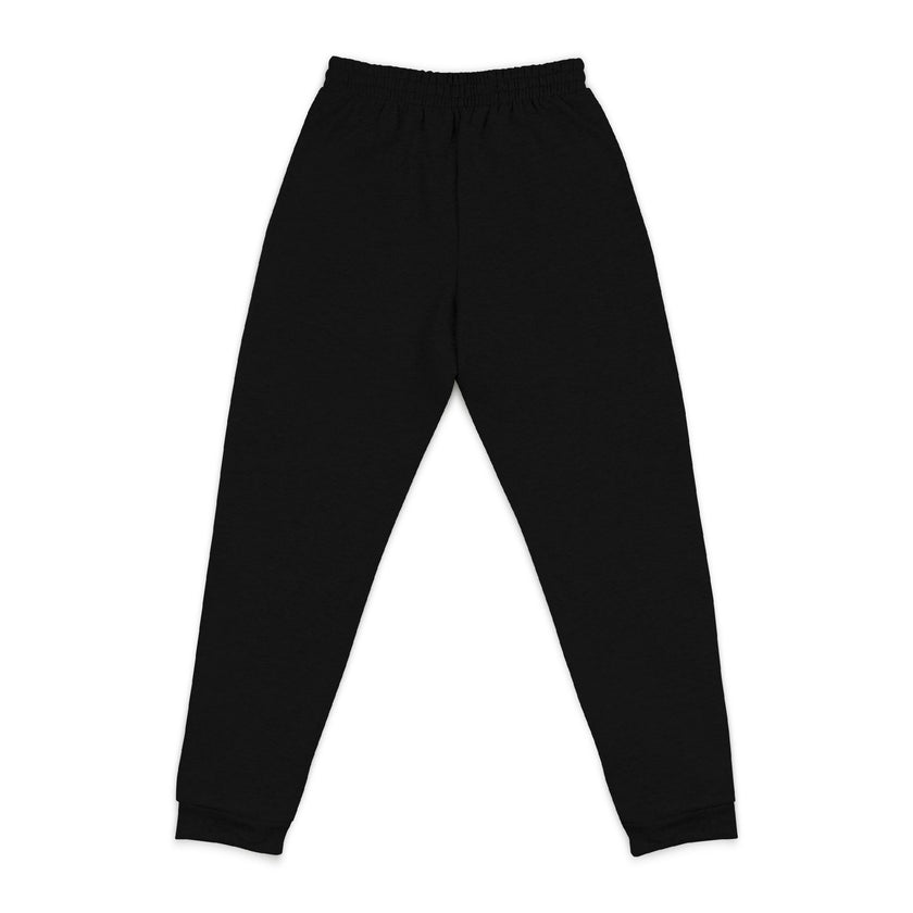 Ryno Standard Joggers - Men - RynoWear