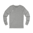 Ryno Identity Long Sleeve Tee - RynoWear
